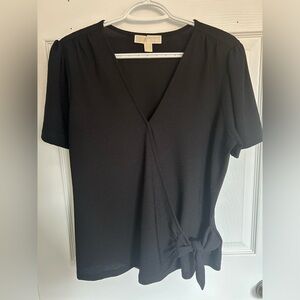 Michael Kors Top